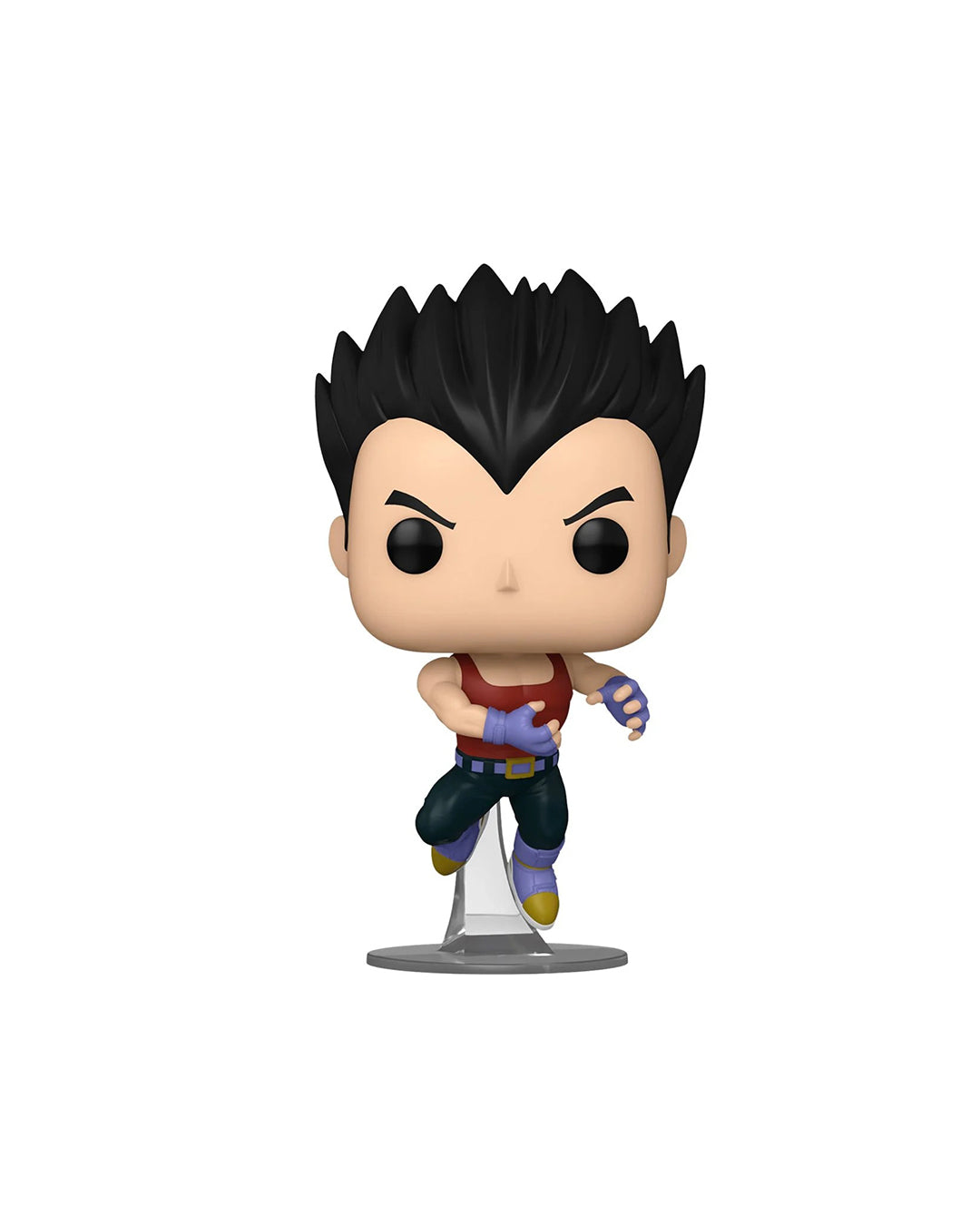 Funko Pop! (Dragon Ball GT) Vegeta #1627