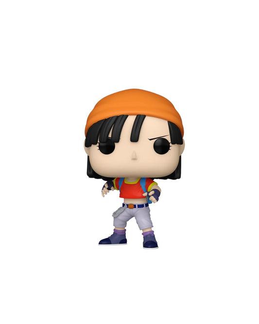 Funko Pop! (Dragon Ball GT) Pan #1629