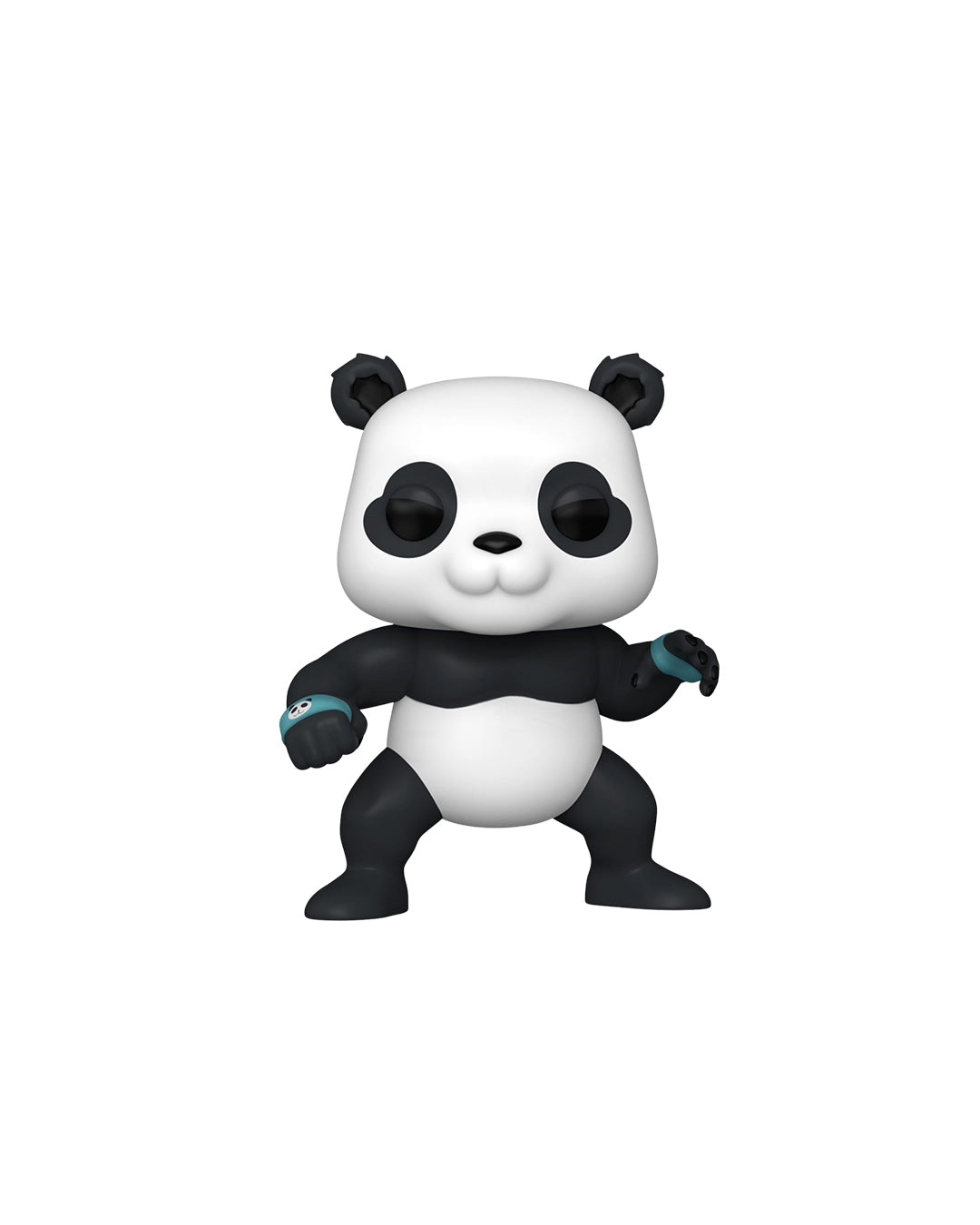 Funko Pop! (Jujutsu Kaisen) Panda #1374