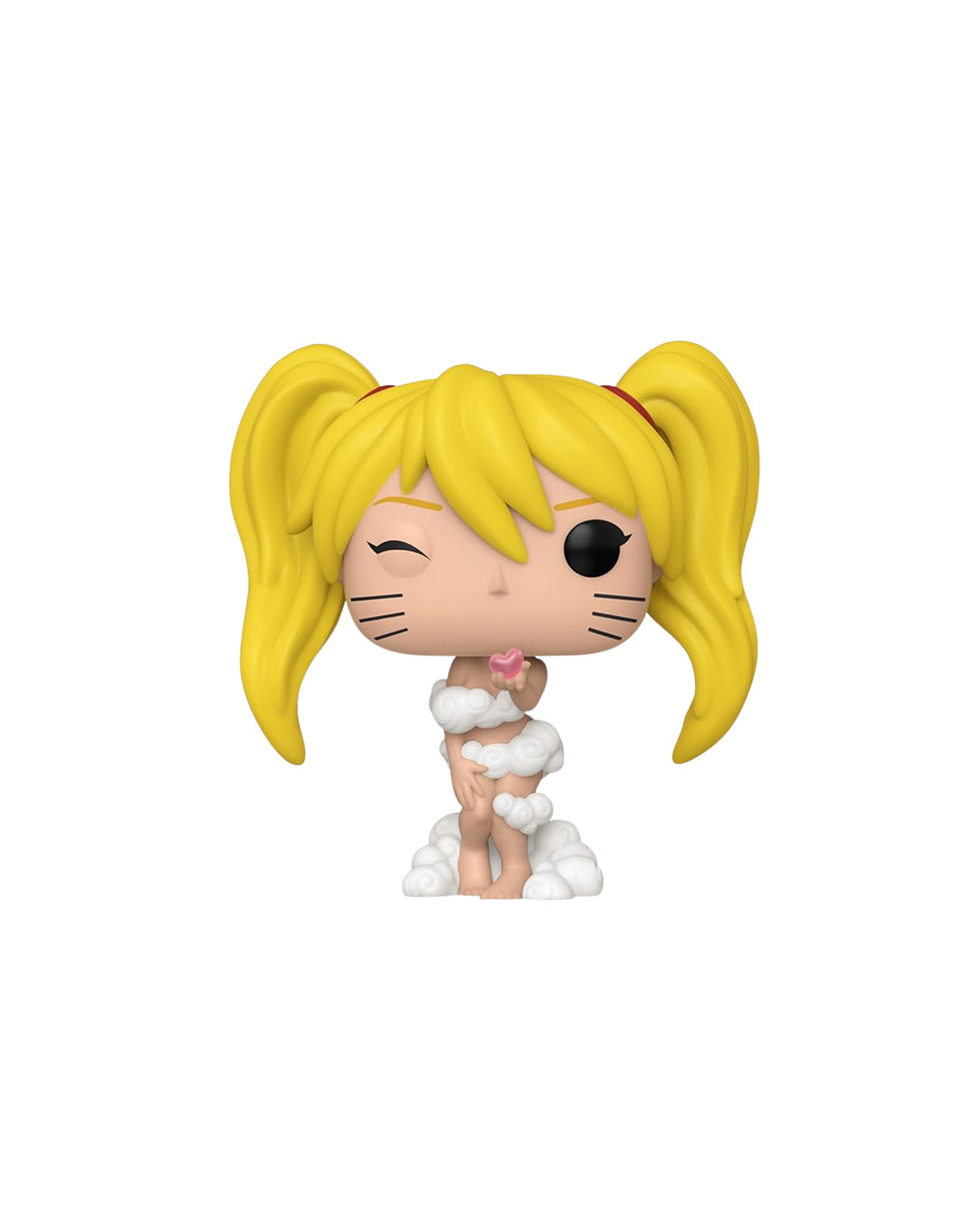 Funko Pop Animation Naruto Shippuden #726 Naruto Uzumaki Sexy Special Edition, figura de colección en caja — disponible en figuraschile.cl