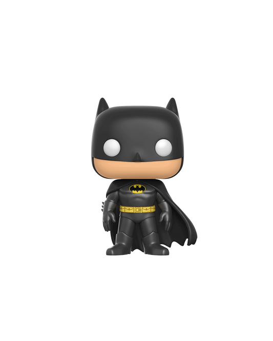 Funko Pop! (Heroes) Batman #144