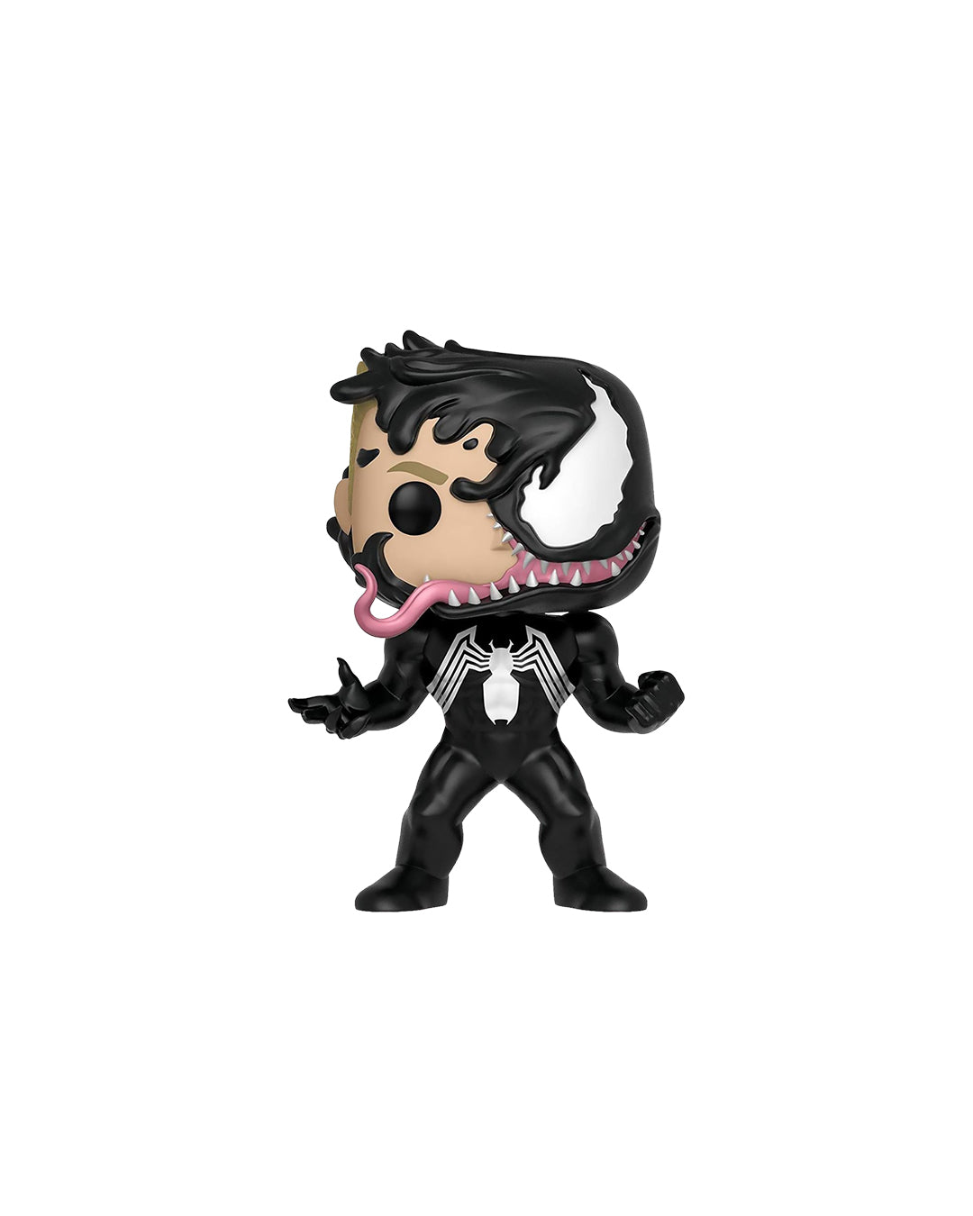 Funko Pop! (Marvel - Venom) Venom #363