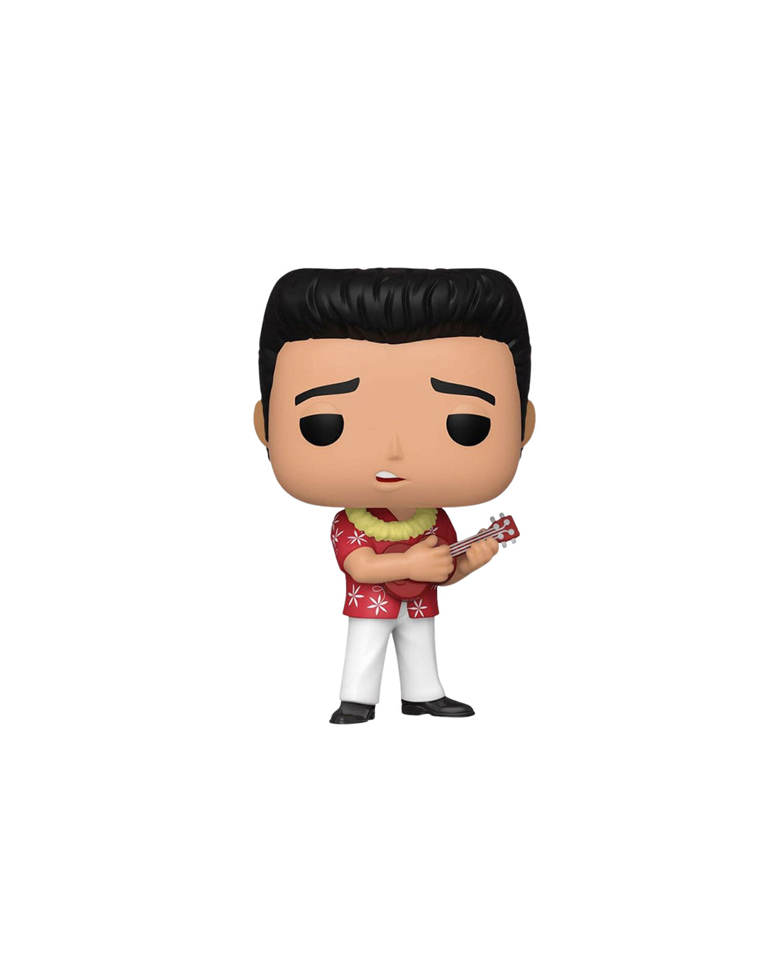 Funko Pop! (Elvis Presley) Elvis Blue Hawaii