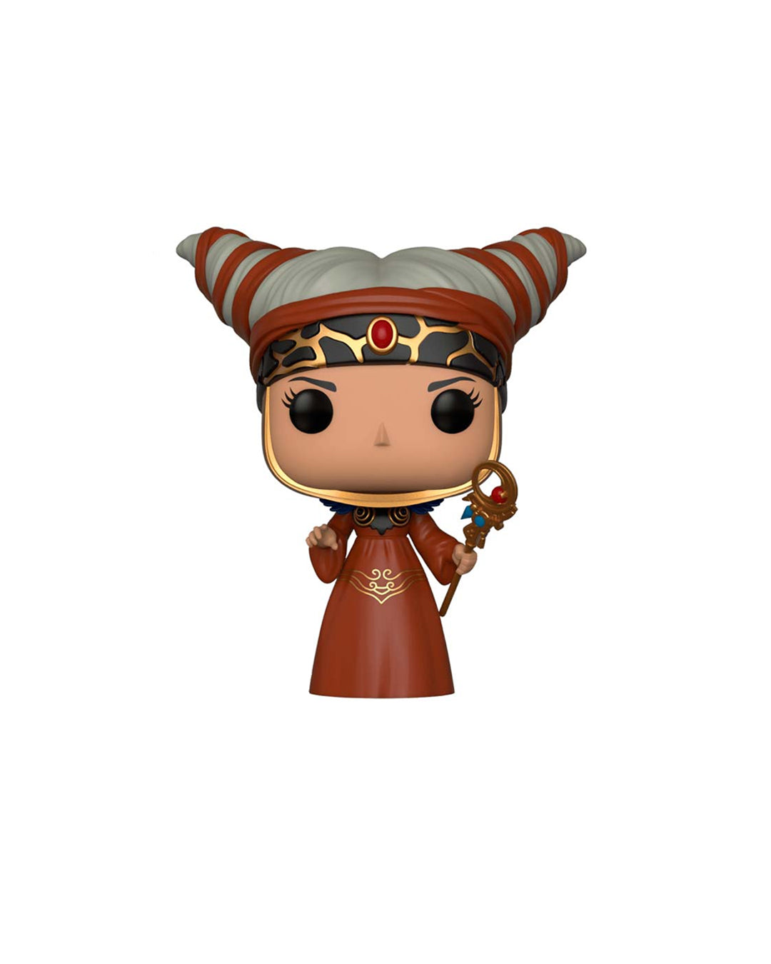 Funko Pop! (Power Rangers) Rita Repulsa #665