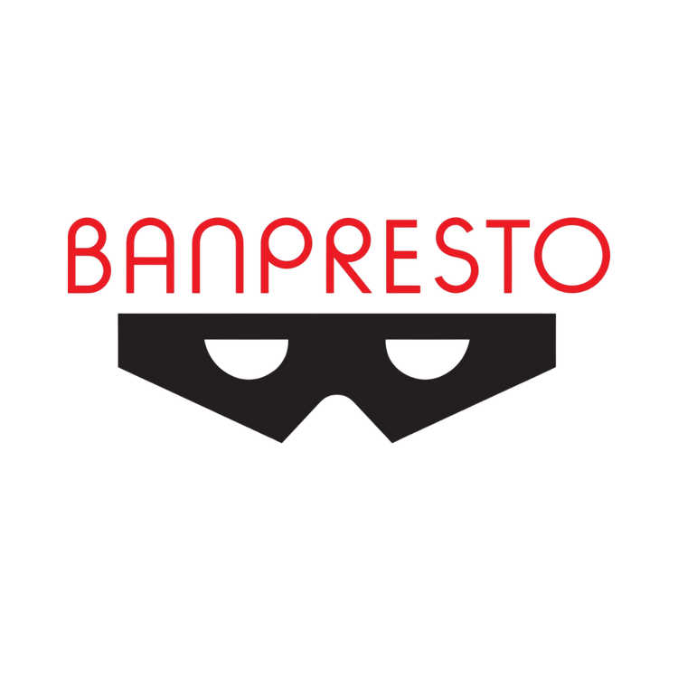 Branpresto