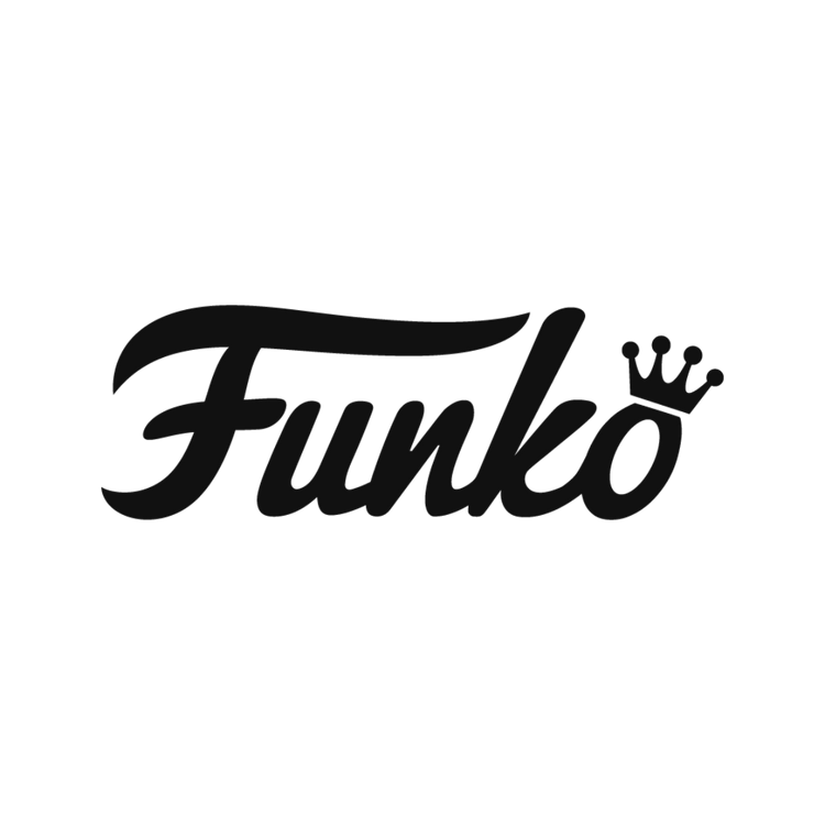 Funko Pop!