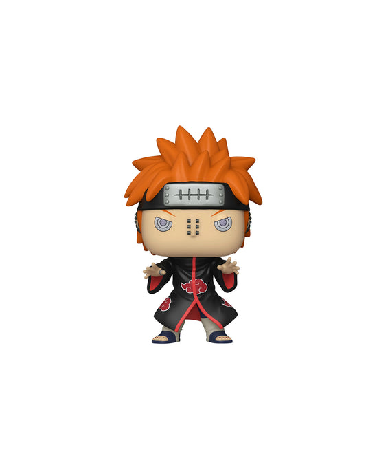 Funko Pop! (Naruto Shippuden) Pain #934