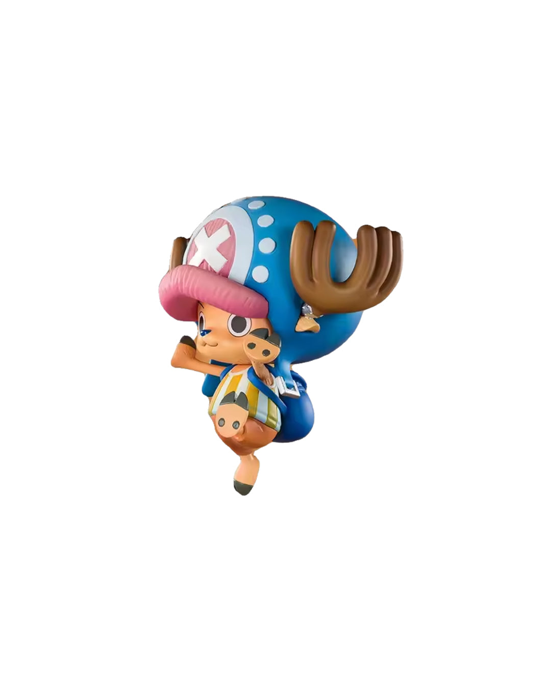 Bandai - Figuarts Zero (One Piece) Tony Tony Chopper