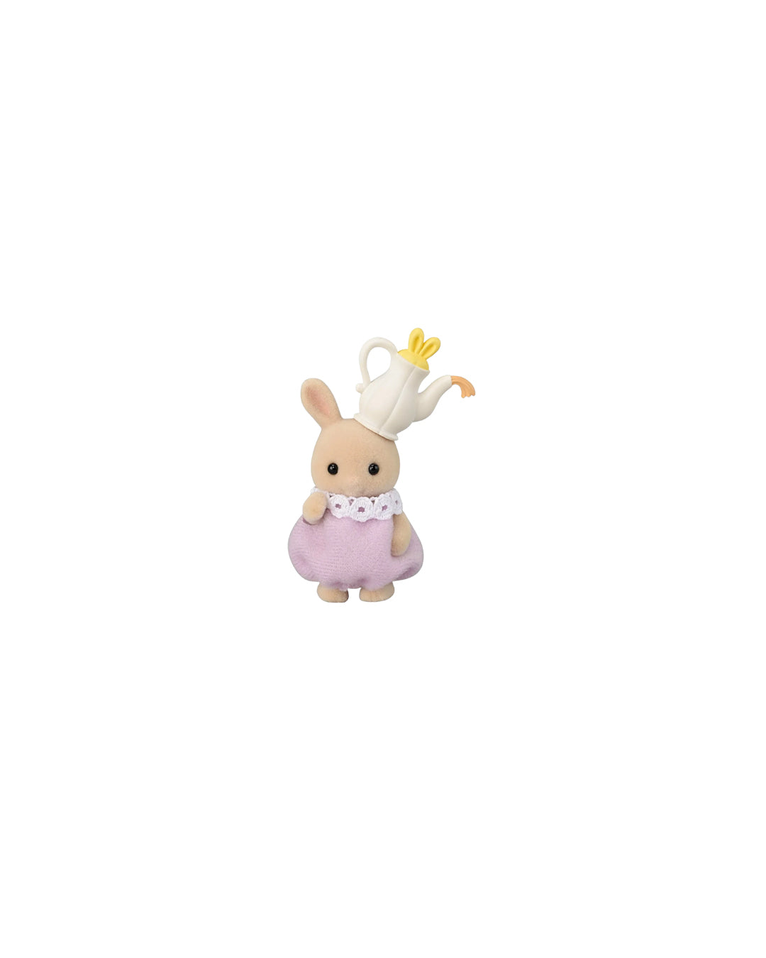 Epoch Sylvanian Families Baking Baby Party Series Blind Bag, juguete coleccionable sorpresa ideal para fans de Sylvanian Families. Disponible en figuraschile.cl