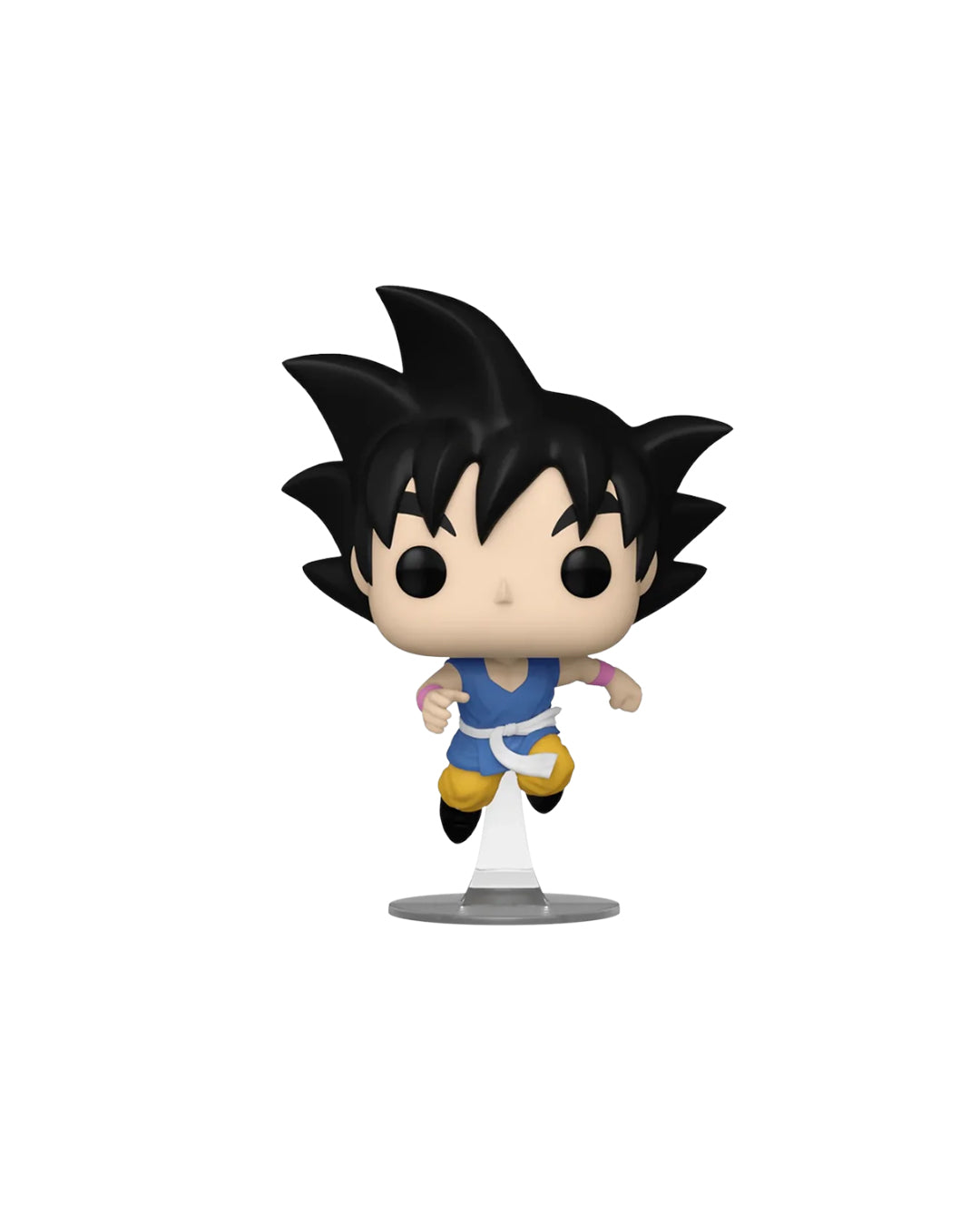 Funko Pop! (Dragon Ball GT) Goku #1626
