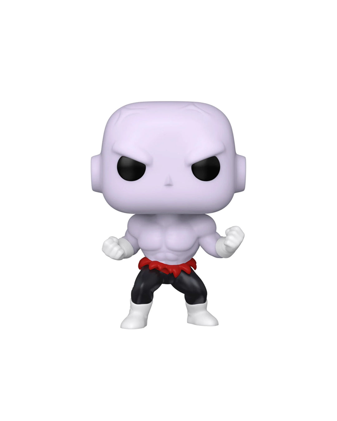 Funko Pop! (Dragon Ball Super) Jiren #1280