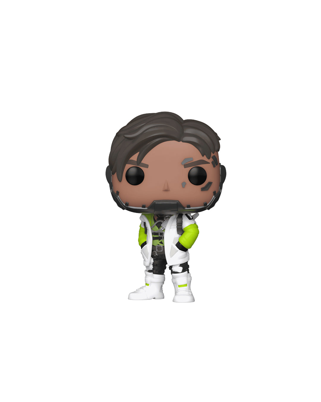 Funko Pop! (Apex Legends) Crypto #870