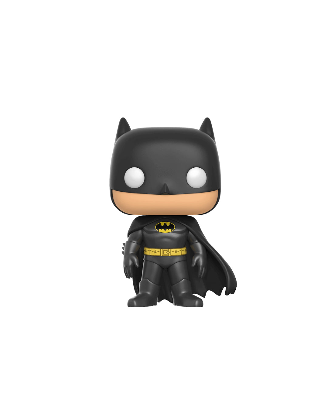 Funko Pop! (Heroes) Batman #144
