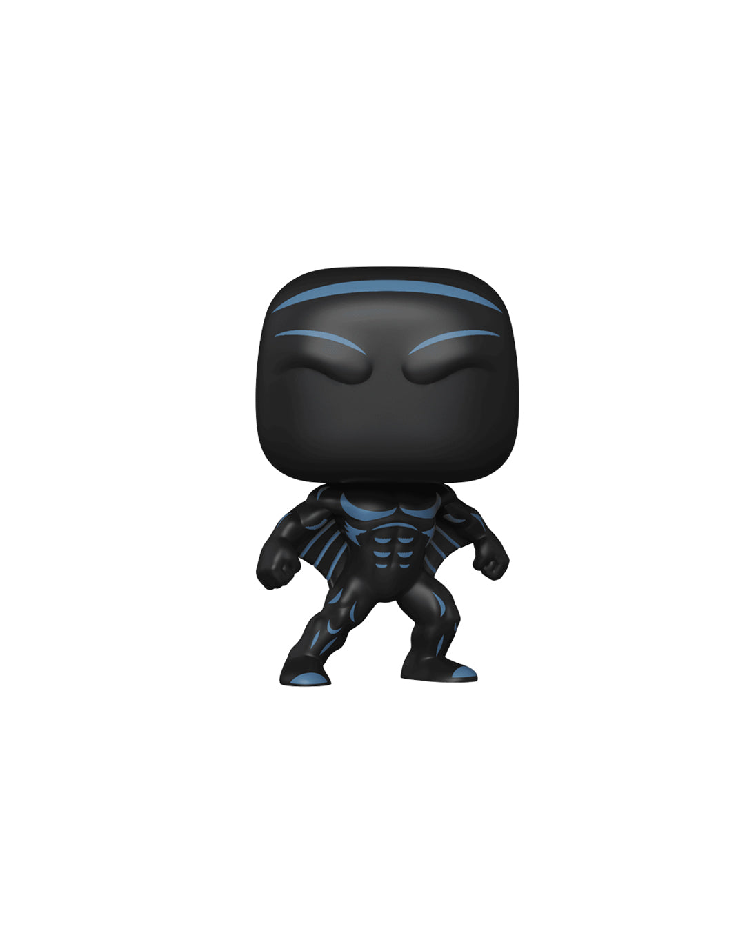 Funko Pop Marvel 1109 Dusk Beyond Amazing Collection, figura coleccionable exclusiva Amazon, disponible en figuraschile.cl