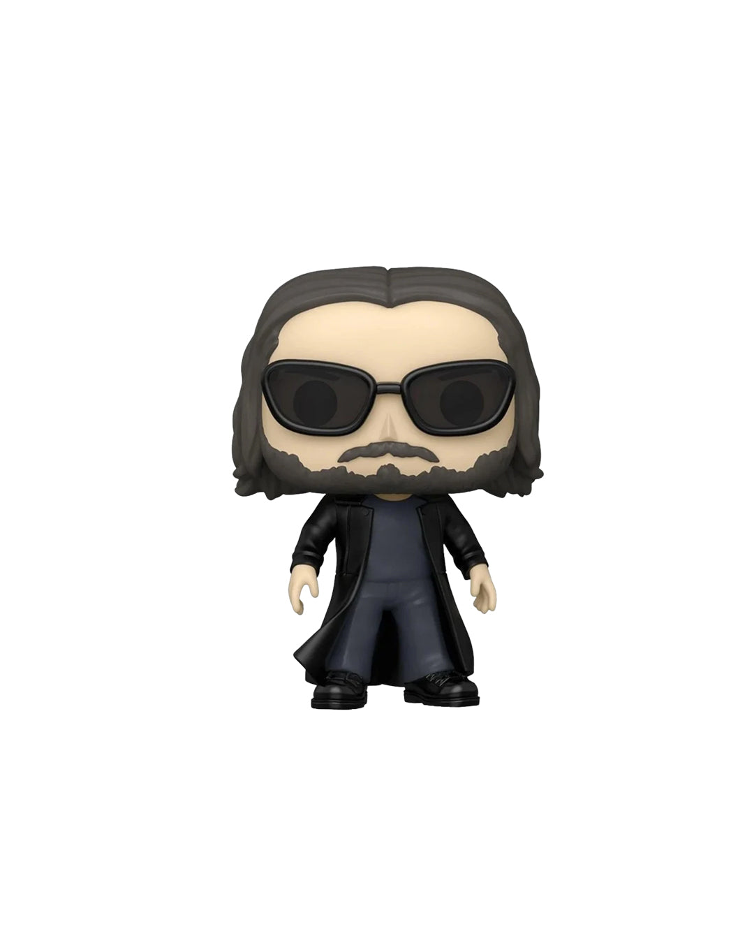 Funko Pop! (Matrix) Neo #1172
