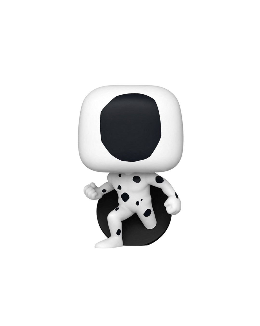 Funko Pop! (Spider-Man Across The Spiderverse) The Spot #1226