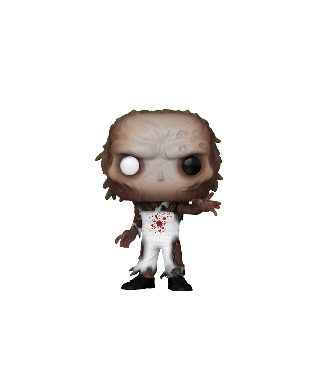 Funko Pop! (Netflix - Stranger Things) Vecna #1540