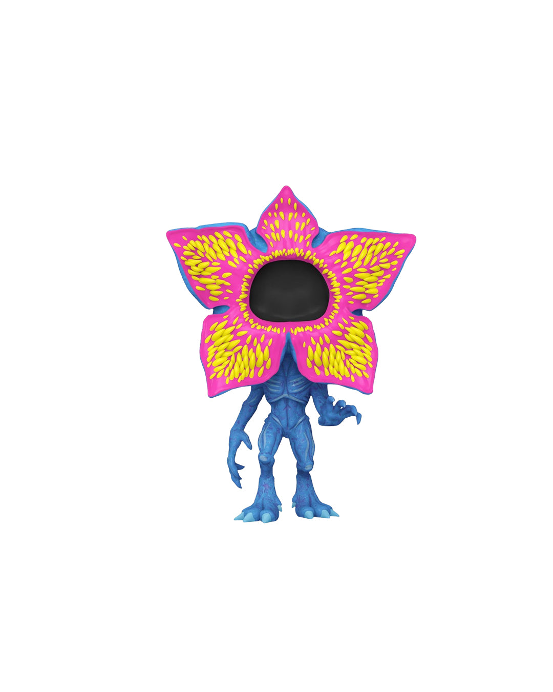 Funko Pop Television Netflix Stranger Things #428 Demogorgon, edición especial, figura de colección en caja — disponible en figuraschile.cl
