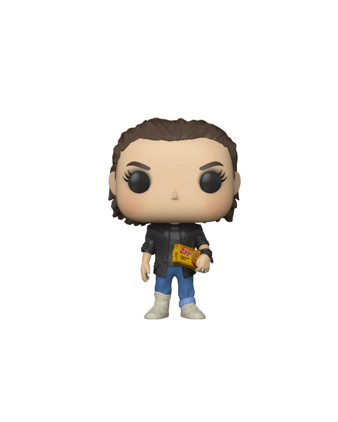Funko Pop! (Stranger Things) Eleven #572 (Box Lunch Exclusive)