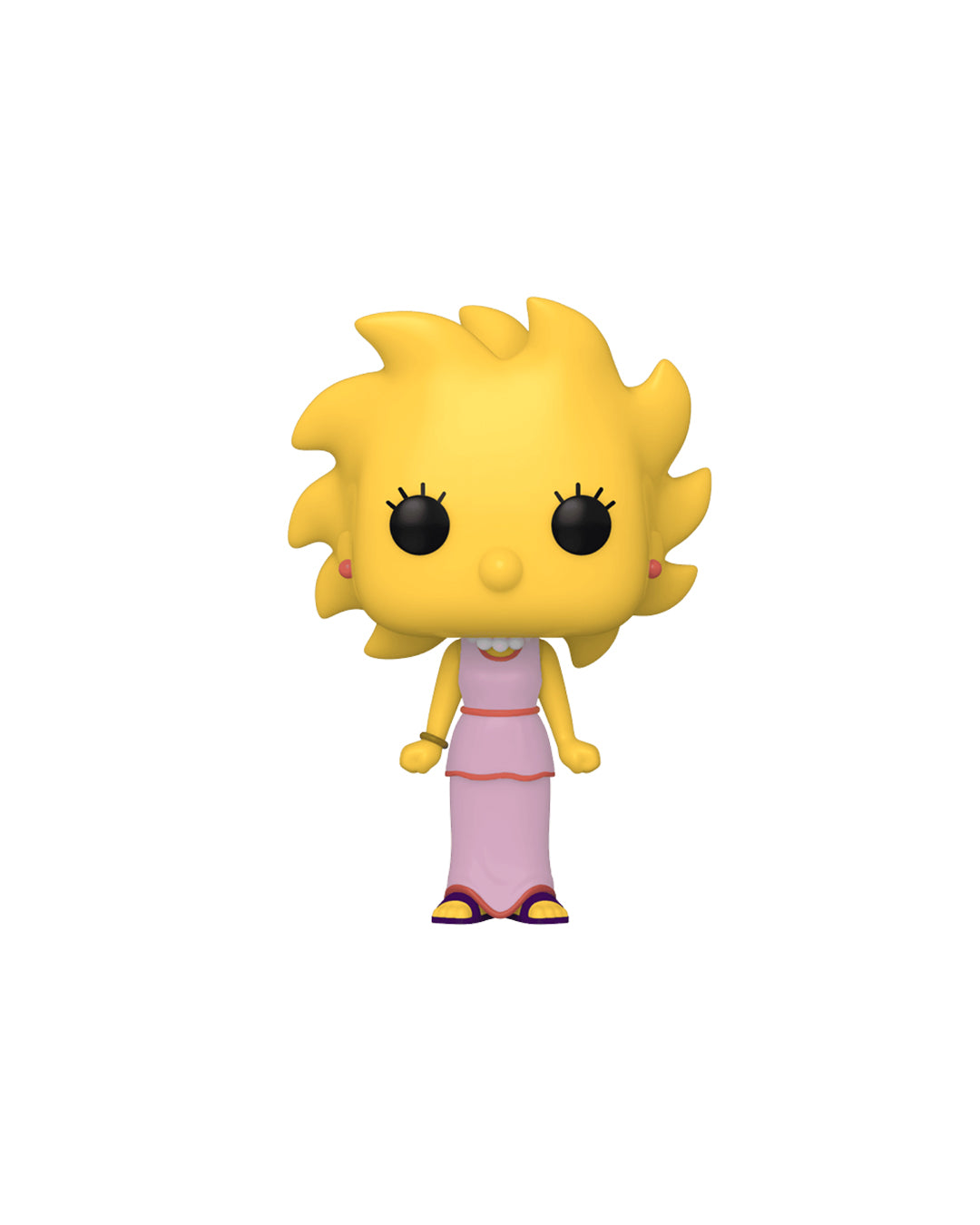 Funko Pop! (The Simpsons) Lisandra #1201