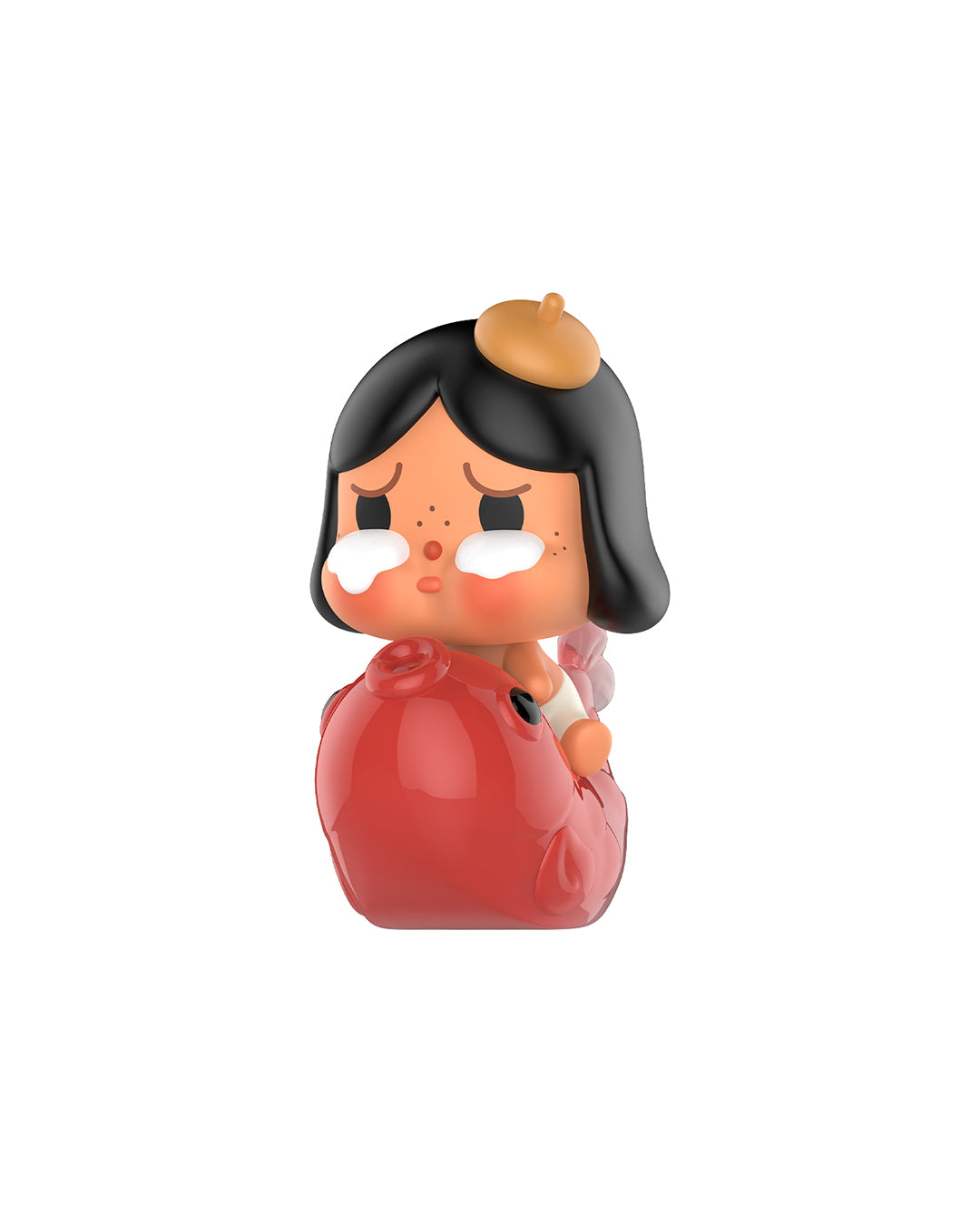 POP BEAN (POP MART) Lucky Charm Series