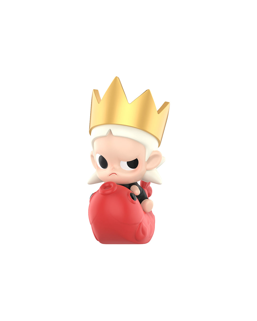 POP BEAN (POP MART) Lucky Charm Series